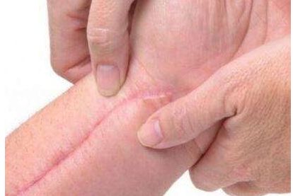 深圳整形醫(yī)院引領(lǐng)行業(yè)精英效果可見價格透明！