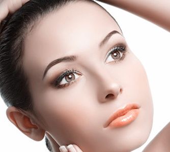 福州謝義德醫(yī)生經(jīng)驗(yàn)豐富！雙眼皮手術(shù)效果及病例分享