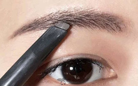 上海最受矚目的私立植發(fā)醫(yī)院排名公布，震撼榜單！