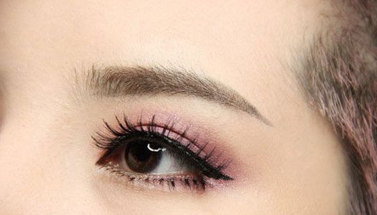 天津整形醫(yī)院口碑盤點！維美VS美萊，你選擇哪家？