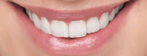 宋毅鼻部整形專(zhuān)家，為你打造完美鼻型