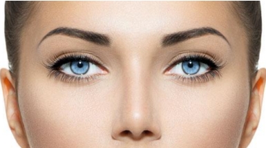 韶關(guān)艾瑞整形醫(yī)院的熱門(mén)項(xiàng)目是什么？為什么這么受歡迎？