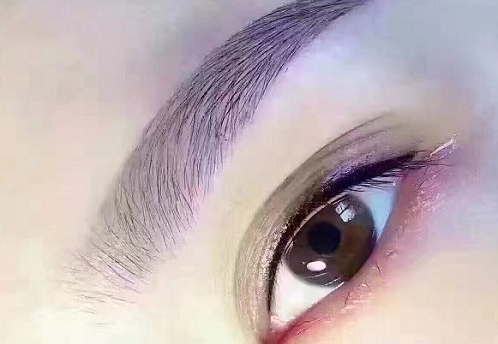 寧波整形醫(yī)院口碑怎么樣？看這十大名單！