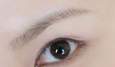 有哪些青島喬雅登認(rèn)證注射醫(yī)院值得關(guān)注？了解愛(ài)馬仕機(jī)構(gòu)的玻尿酸