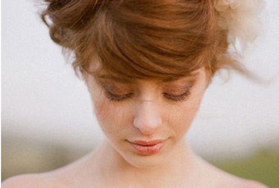 北京八大處耳朵好專(zhuān)家排行榜，這三位備受矚目的大咖是誰(shuí)？