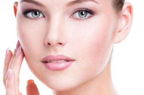 深圳禾麗整形：醫(yī)生團(tuán)隊(duì)實(shí)力展示與安全案例分享