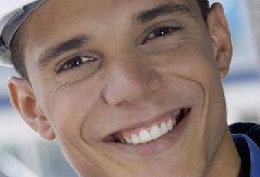 北京東方和諧張春彥醫(yī)生的面部脂肪填充2023案例分享