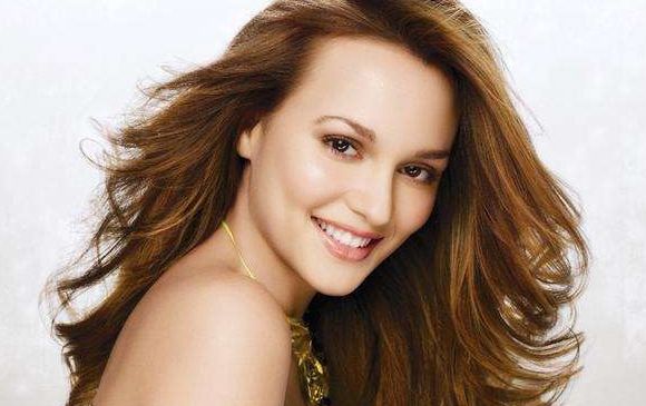 鄭州市五大知名整形醫(yī)生，隆鼻技術傲人，深受好評！