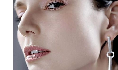 佛山知名整形醫(yī)生余昌勝的專業(yè)實(shí)力、用戶評(píng)價(jià)一覽