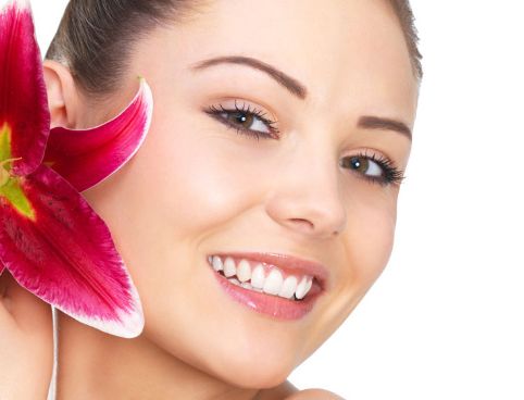 北京公立整容醫(yī)院獨具醫(yī)療優(yōu)勢，前沿技術引領美容行業(yè)