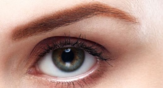 青島整形醫(yī)院最佳新世代強勢團(tuán)隊來勢洶洶