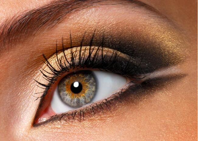 武漢愛尚整形醫(yī)療美容門診部：資質(zhì)良好、醫(yī)生口碑如何？