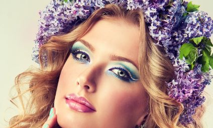 佛山整形醫(yī)療品牌大對決，美萊、壹加壹、曙光金子等領(lǐng)軍者!