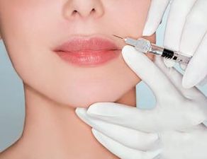 首屆脂肪隆胸專家盛典：北京權(quán)威醫(yī)生排行榜揭曉，搶先獲取當(dāng)?shù)刈顭衢T醫(yī)生信息！