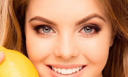 2023青海地區(qū)有哪些知名醫(yī)療機構(gòu)提供美容治療服務？