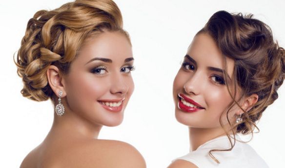 山西大醫(yī)院整形科，專家介紹與收費(fèi)明細(xì)表更新【2023最新】