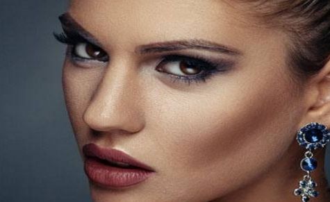 上海九院治療眼睛最佳專家排行榜，別錯(cuò)過(guò)前三名！