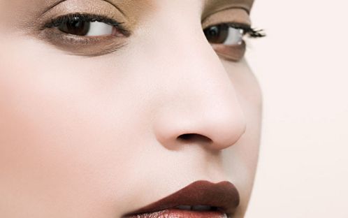 合肥雙眼皮手術哪家醫(yī)院效果好？選藝星師傅！