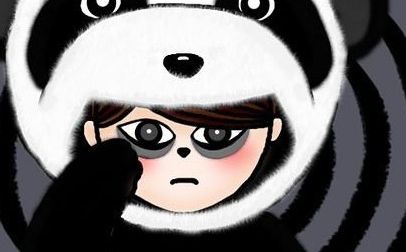 蘇州市著名隆鼻醫(yī)院精選，哪家醫(yī)院技術(shù)更全面？