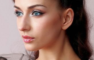 承認雙眼皮：醫(yī)學專家揭示效果與真實案例