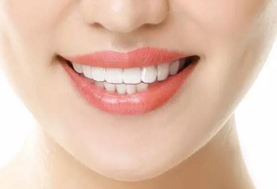 滄州華美整形美容醫(yī)院的醫(yī)生技術(shù)真的靠譜嗎？如何對(duì)其進(jìn)行點(diǎn)評(píng)