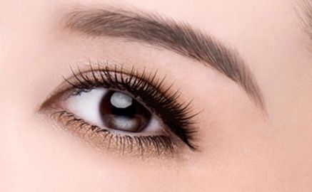 合肥哪家醫(yī)院能幫你擁有美麗雙眼皮？推薦這些醫(yī)療機(jī)構(gòu)！