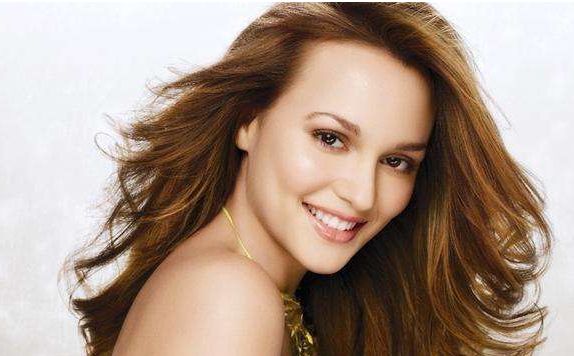 武漢修復(fù)鼻子醫(yī)院推薦，口碑高的美顏專家！