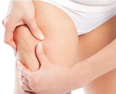 成都軍大醫(yī)院是哪種類型的醫(yī)療機構(gòu)？專家評論+醫(yī)生列表助力