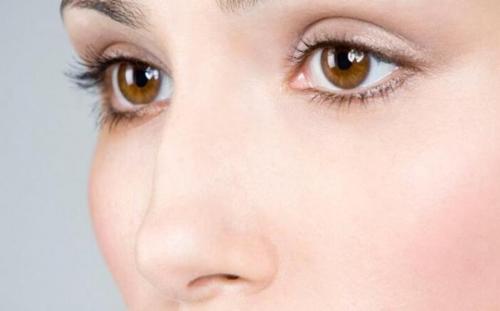 微創(chuàng)植發(fā)技術(shù)的價(jià)格是多少？術(shù)后是否真的達(dá)到微創(chuàng)效果？