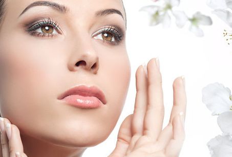 嘉興時光整形美容診所醫(yī)生技術(shù)實力如何？吸脂案例恢復(fù)經(jīng)驗分享