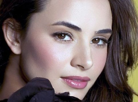 河南整形美容醫(yī)院——領(lǐng)跑技術(shù)，創(chuàng)造美麗新標(biāo)準(zhǔn)！