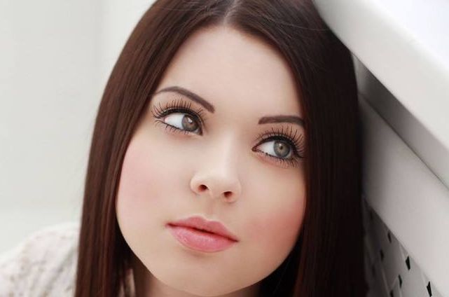 廣州植發(fā)行業(yè)的院所排行榜單曝光！諸多備受矚目的植發(fā)機構(gòu)整裝待發(fā)