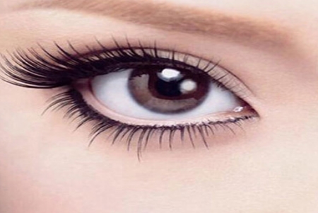 桂林美麗焦點醫(yī)療整形美容醫(yī)院的醫(yī)生技術究竟如何？有何亮點？服務是否值得信賴？整容效果可信嗎？