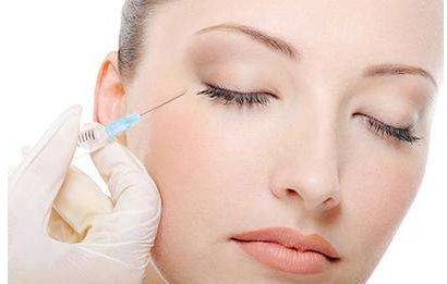 沈陽最優(yōu)秀的吸脂整形醫(yī)院盤點(diǎn)，讓您不再為選錯(cuò)而后悔！