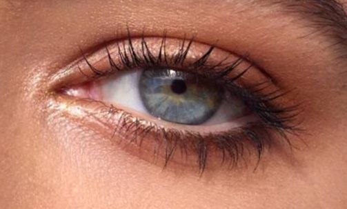 專家評(píng)審合格！推薦東莞拉皮術(shù)的醫(yī)生資質(zhì)硬！