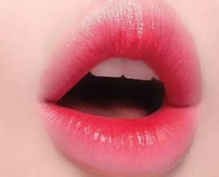 溫冰醫(yī)生：北京大學(xué)整形燒傷外科的杰出醫(yī)師的故事與果圖公開！