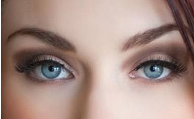 測評2023廣州民營醫(yī)美廣美、藝星等隆鼻醫(yī)院效果值得贊賞！