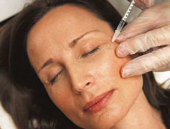 上海臻顏薈醫(yī)療美容，隆鼻經(jīng)驗(yàn)分享和真實(shí)恢復(fù)日志，好評(píng)如潮！