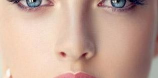 淮安地區(qū)整形美容院哪家好公立私立醫(yī)院甄選及價格明細(xì)一覽