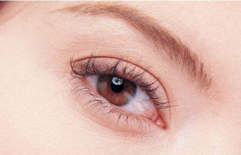 廣州博美醫(yī)院的醫(yī)生技術(shù)真的靠譜嗎？點(diǎn)評(píng)一覽