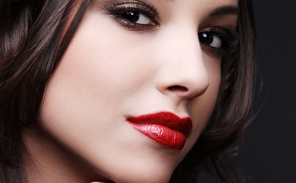 安琪兒醫(yī)療美容中心如何？值得信賴嗎？盤點醫(yī)院獨(dú)特項目的全面評估，敢為人先？