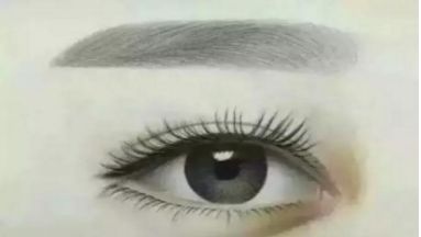 深圳市最佳隆胸醫(yī)生匯總，實力醫(yī)生推薦