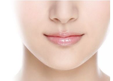 【武漢拉皮手術(shù)當之無愧的頂級醫(yī)院】權(quán)威評測披露！