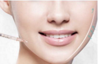 北京田永成醫(yī)美整形專家團(tuán)隊(duì)，旗下醫(yī)生名單與服務(wù)價(jià)格揭密！技術(shù)特色一覽無(wú)余！