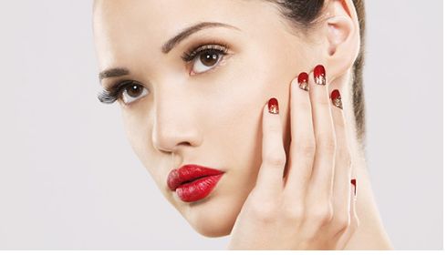 北京八大處非常受歡迎的整形醫(yī)生及價(jià)格明細(xì)