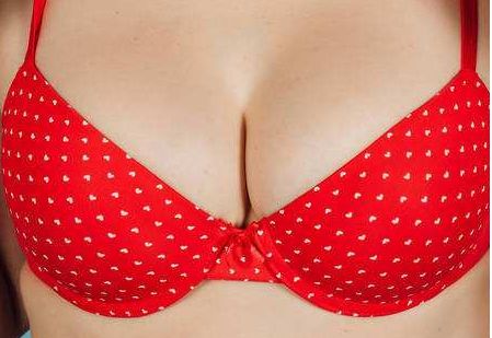 蘇州哪家醫(yī)院的微整形被評為之選！