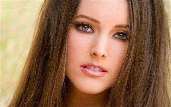 成都米蘭柏羽整形醫(yī)院隆胸術(shù)的效果如何？用時(shí)90天看比較好