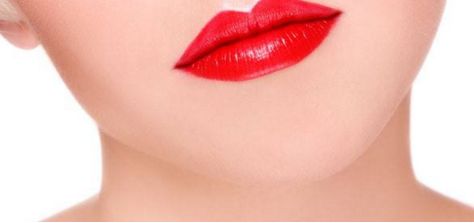 寧波市十佳整形醫(yī)院名單盛傳，專注服務口碑與實力