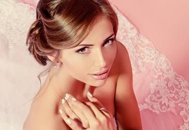 重慶美鼻整形醫(yī)院推出獨家一鍵開麥，全新美鼻新美學(xué)帶您領(lǐng)略完美鼻型！