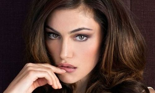 北京高級整形醫(yī)院提供脂肪填充方案，費(fèi)用公開透明，技術(shù)領(lǐng)先